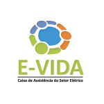 E-vida - Convênio | Blanca Odontologia - Brasília/DF