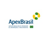 CONVÊNIO APEX BRASIL