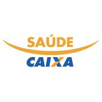 Saúde Caixa - Convênio | Blanca Odontologia - Brasília/DF