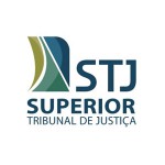 STJ - Convênio | Blanca Odontologia - Brasília/DF