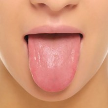 estomatologia_blanca